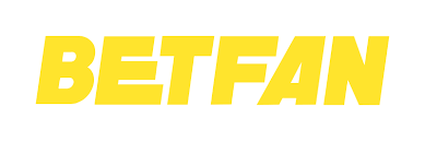 Betfan