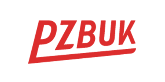 PZBuk