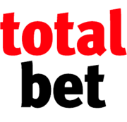 TOTALbet