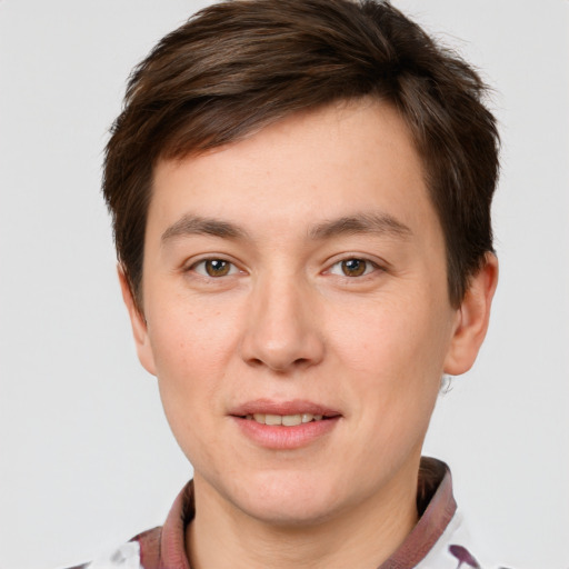 Mateusz Nowak